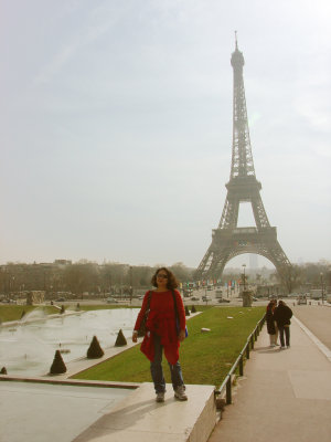Eiffel-Trocadero-33.jpg