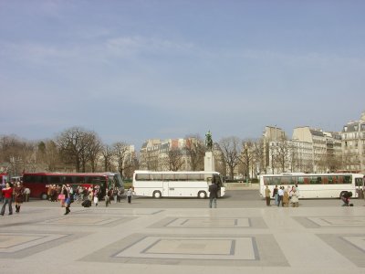 g6/06/33506/3/70077134.JBIiCcUS.jpg