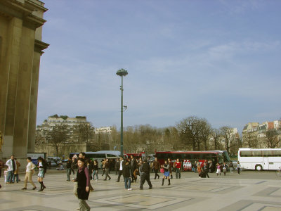 g6/06/33506/3/70077135.RCBD53v0.jpg