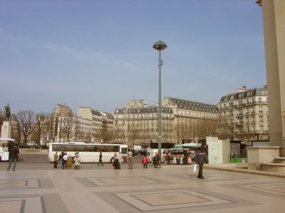 g6/06/33506/3/70077136.93SIknLg.jpg