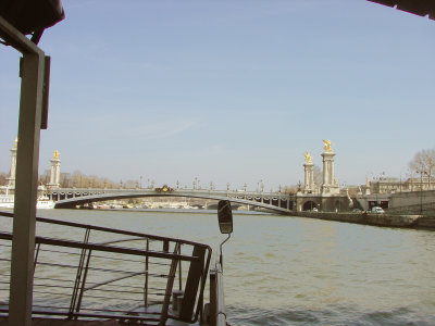 Seine-1.jpg