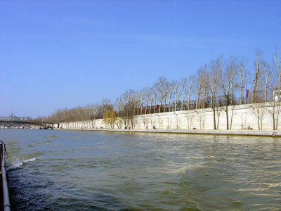 Seine-10.jpg