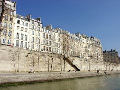Seine-101.jpg