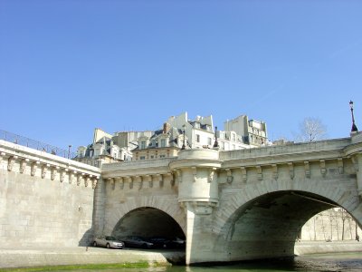 Seine-102.jpg