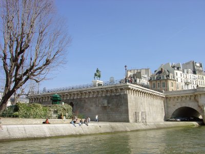 Seine-103.jpg