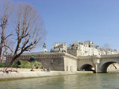 Seine-104.jpg