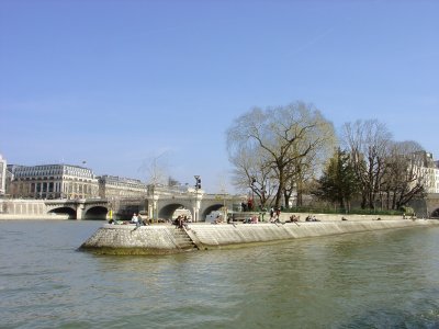 Seine-105.jpg