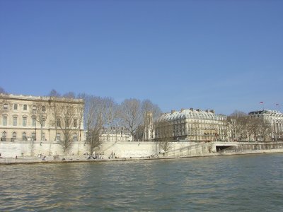 Seine-109.jpg