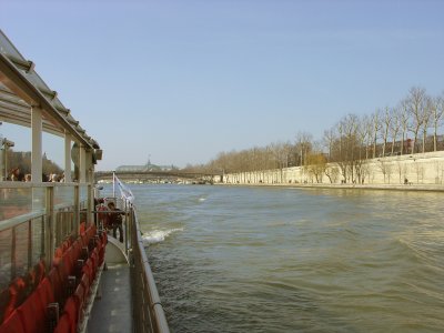 Seine-11.jpg