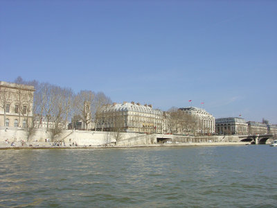 Seine-110.jpg