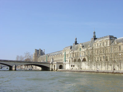 Seine-113.jpg