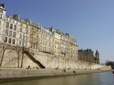 Seine-115.jpg