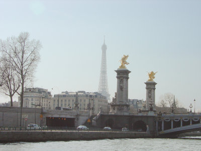 Seine-40.jpg