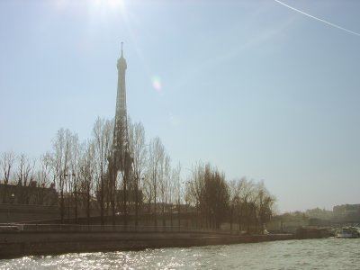 Seine-49.jpg