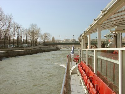 Seine-5.jpg