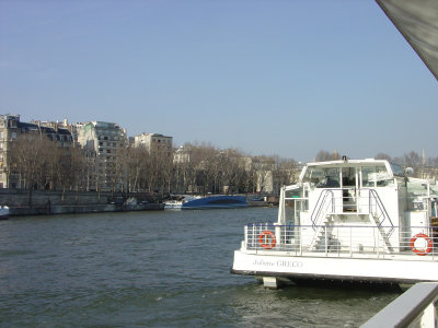 Seine-55.jpg