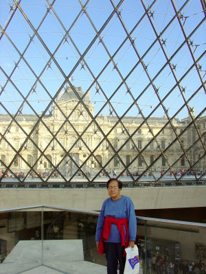 Louvre-10.jpg