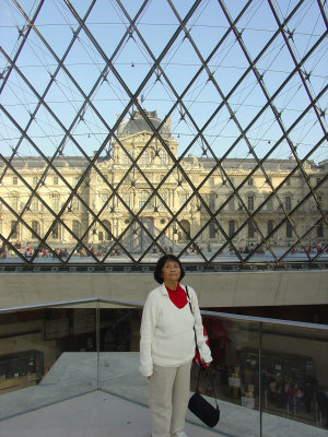 Louvre-11.jpg