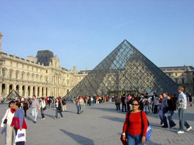 Louvre-15.jpg