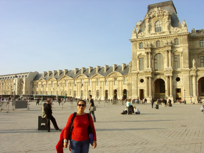 Louvre-19.jpg