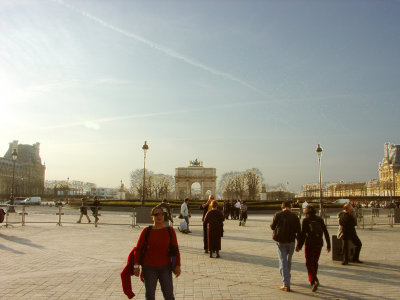 g6/06/33506/3/70109085.kTMBRYFf.jpg