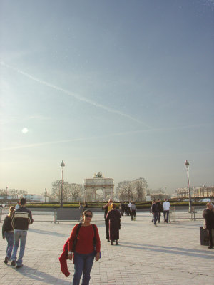 Louvre-21.jpg