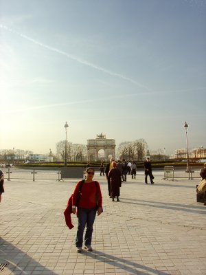 Louvre-23.jpg