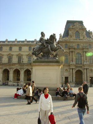 Louvre-26.jpg