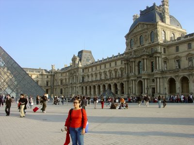 Louvre-37.jpg