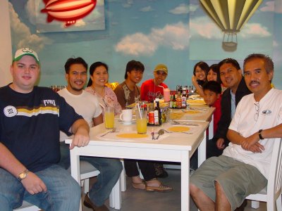 DSC03215.JPG