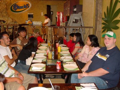 DSC03216.JPG