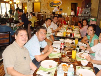 DSC03228.JPG