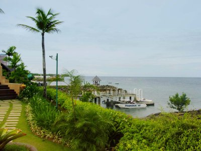 g6/06/33506/3/82989594.mIT1CnmI.jpg