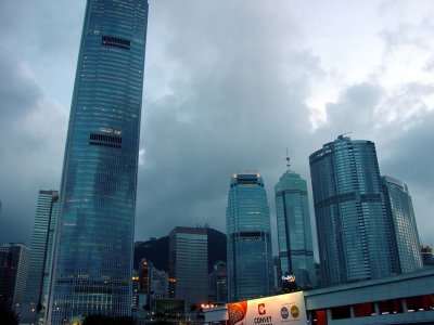 DSC03370.JPG