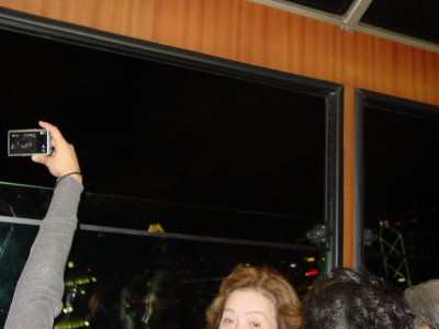 DSC03379x.JPG
