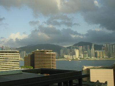 DSC03461.JPG