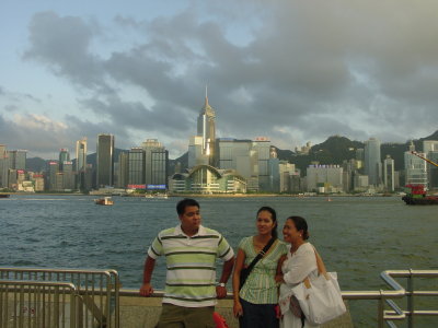 DSC03471.JPG