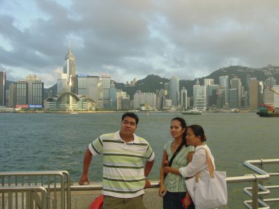 DSC03473.JPG