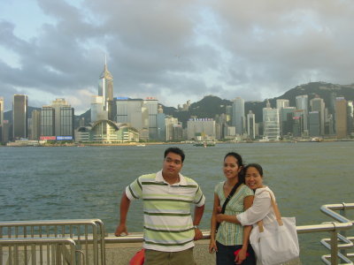 DSC03474.JPG
