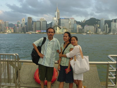 DSC03476.JPG