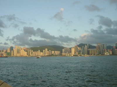 DSC03481.JPG