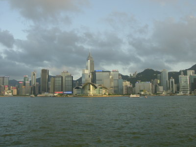 DSC03483.JPG