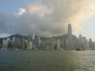 DSC03484.JPG