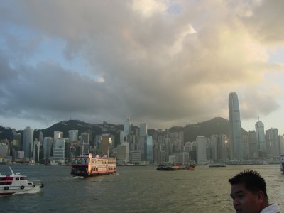 DSC03488.JPG