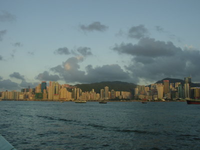 DSC03491.JPG