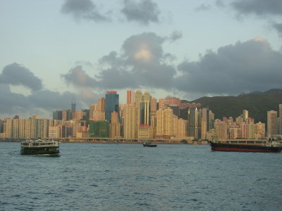 DSC03494.JPG