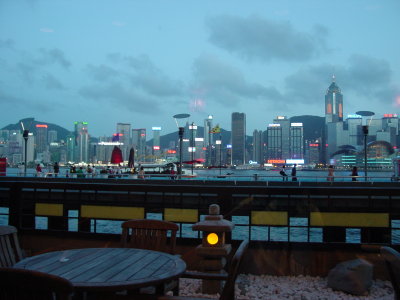 DSC03503.JPG