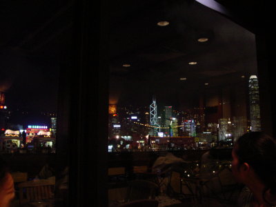 DSC03506.JPG