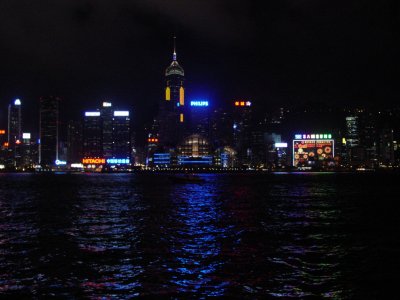 DSC03515.JPG