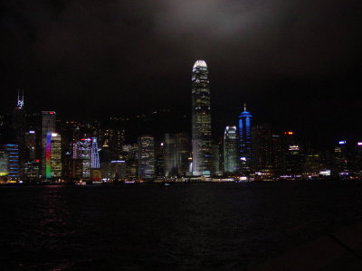 DSC03517.JPG